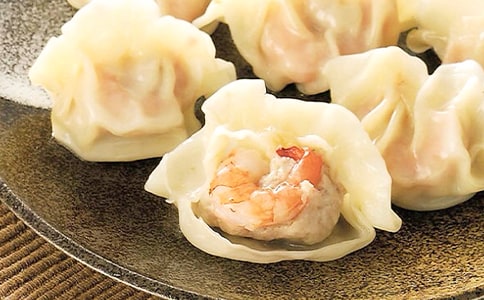 �����ֺ�Ϸ����������