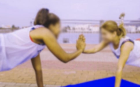 ��У�������˹����ܽ�