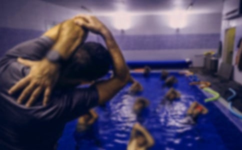 ������ȹ����ܽ�8ƪ