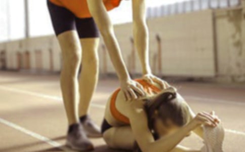 [�Ƽ�]�����������չ����ܽ�