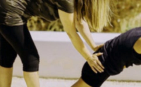 ��У�������˹����ܽ�15ƪ