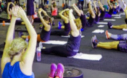 ��У�����ĸ��˹����ܽ�