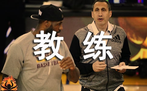 �������չ����ܽ�5ƪ