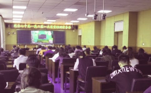 ���񴦹�������ܽ�15ƪ