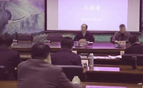 ���񴦸�������ְ����15ƪ