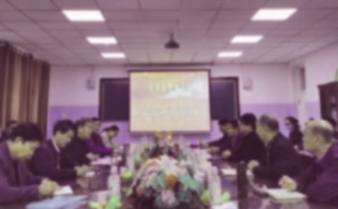 ���н��񴦹����ܽ�