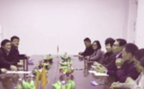 ѧУ���񴦹����ܽ᷶��