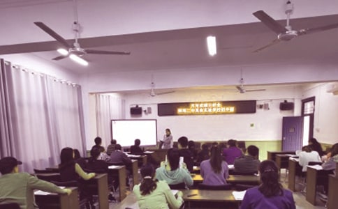 �������θ��˹����ܽ�