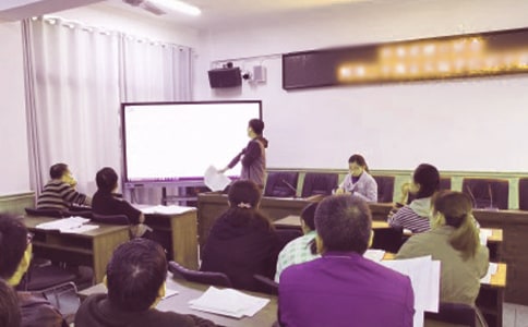 ����������ְ����