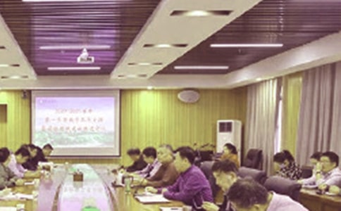 ѧУ�������������ְ����