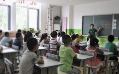 �²��ۺ�ʵ����ѧ�ƻ�8ƪ