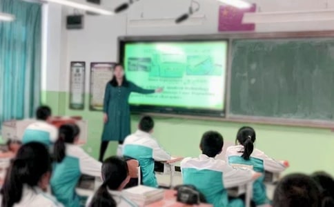 ���꼶��ѧ�ڽ�ѧ�����ƻ����ļ�����ƪ