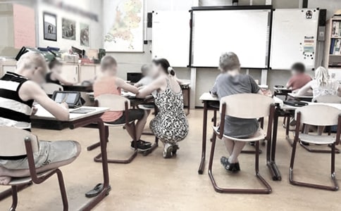 �ȵ������ѧ���