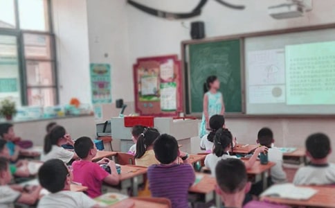 ������һѧ�ڽ�ѧ�ƻ�3ƪ