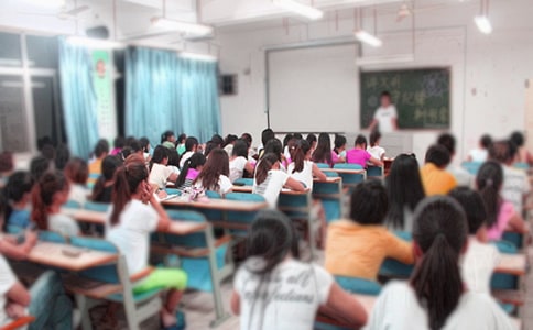 Сѧ��ѧ��ѧ�����ƻ�