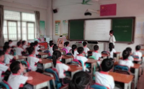 ǳ̸��Ϸ��ѧ�ڡ��㷨�������ơ��е�Ӧ��