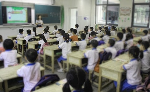 �������ڵļӷ��ͼ�������ѧ�ƻ�