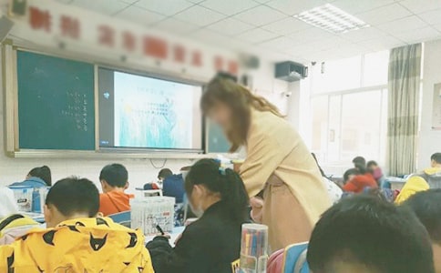 ���˽�ѧ�����ƻ�����