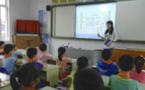 ��ѧ��������Բ鱨��