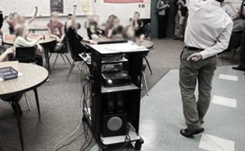 ���Ͻ�ѧ�����㱨(10ƪ)