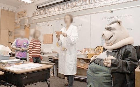 Сѧ��Ϣ������ѧ�����ƻ��ϼ�15ƪ