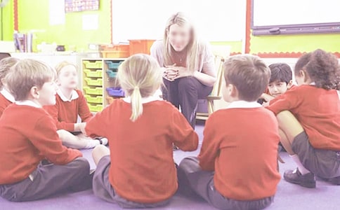 �������ν�ѧ�ƻ�