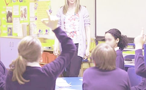 �������ν�ѧ�ƻ�