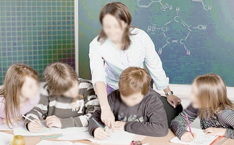 �����Խ�ѧ���