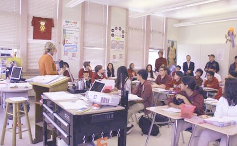 �����㣩�������ν�ѧ�����ܽ�