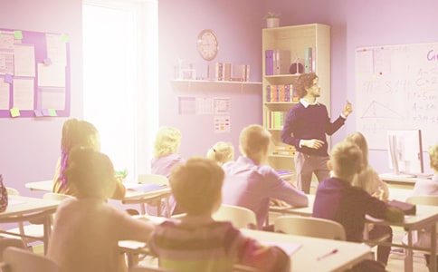 ��ȸ��˽�ѧ�����ܽ�15ƪ