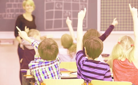 ��ѧ�ϰ��깤���ܽ᷶��