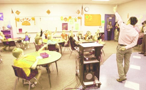 ��ѧ�Բ鱨�桾�ϼ���