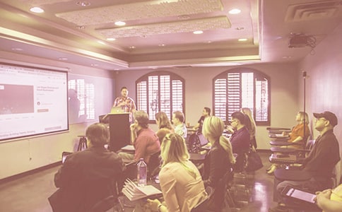 �������硷��ѧʵ¼