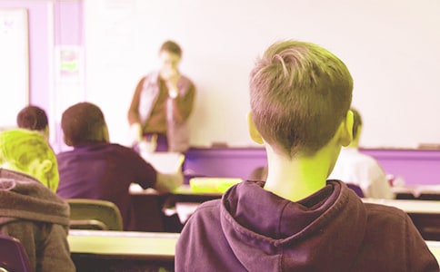 �γ����ѧ�����㱨