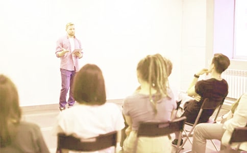 ���˽�ѧ�����ܽ�