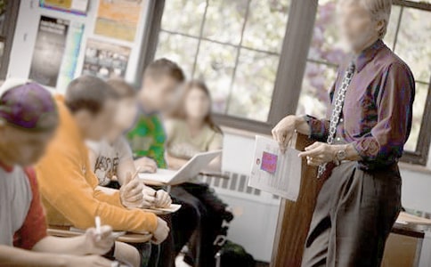 �ϰ����ѧ���������ܽ�