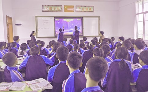 �������ѧ�ƻ�