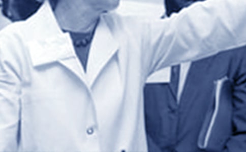 ����������ѧ���й����ƻ����Ļ����ƪ