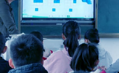 ����������ְ���棨�ȣ�