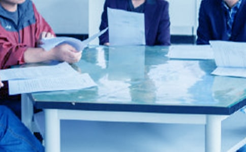 ����Ա���˹����ܽ᷶��