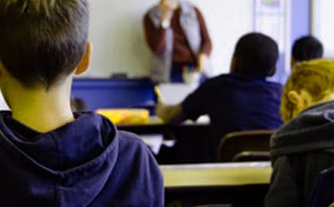 ����ѧ�����������������ĵ�