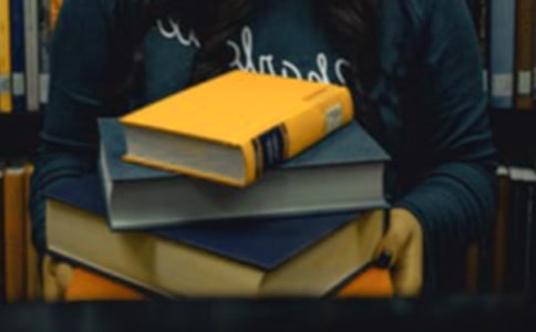 ����ˮ�������������ƻ�