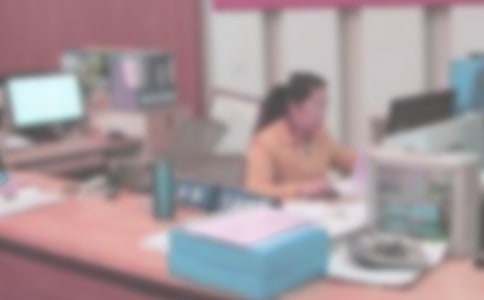 �ֵ����´���ȹ����ܽ�(�ϼ�15ƪ)