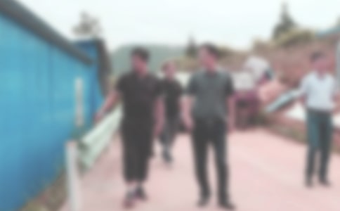 �ֵ���������Ϊ������ܽ�