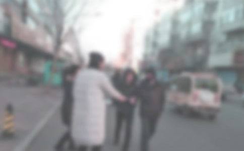 �ֵ�������ܽ�