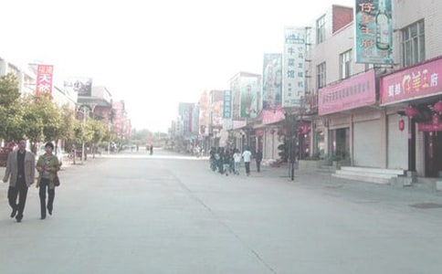 �ֵ����´���ȹ����ܽ�(14ƪ)