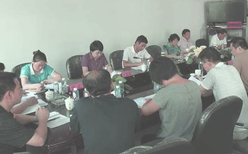 �ֵ����´��Ļ�������������㱨