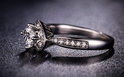 ����Ľ�ָͯ������