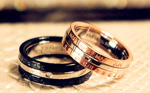 һ���Ľ�ָ����