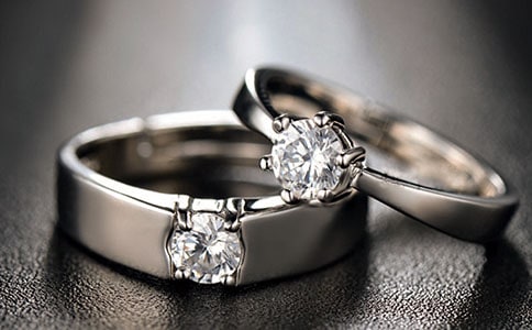  ���ڽ�ָ��Ψ������230��